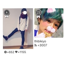 月間ランキングありがとうございます！ | その他