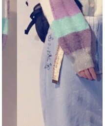 FRAPBOIS | ベルト