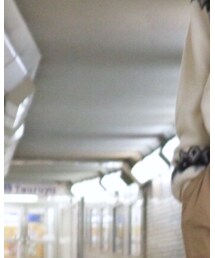 WEGO | ニット/セーター