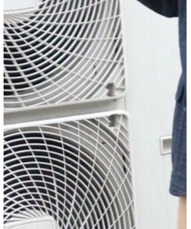 UNIQLO | テーラードジャケット