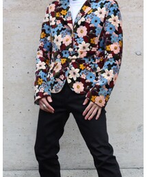 Paul Smith | テーラードジャケット
