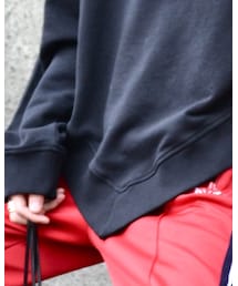 MM6 Maison Martin Margiela | スウェット