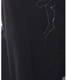 GUCCI | ネクタイ