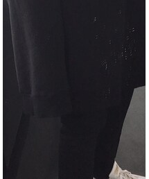 adidas by RAF SIMONS | スニーカー