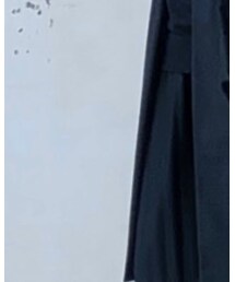 HOMME PLISSE ISSEY MIYAKE | パンツ