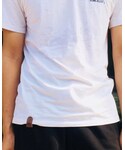 外贸の「トップス(Tシャツ/カットソー)」