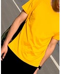 太平鸟の「トップス(Tシャツ/カットソー)」