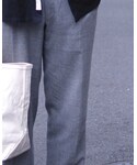 POLO RALPH LAUREN(ポロ ラルフ ローレン)の「パンツ(スラックス)」