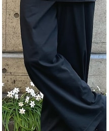 UNIQLO | その他パンツ