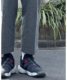 NIKE | スニーカー