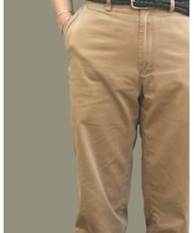 POLO RALPH LAUREN | チノパンツ