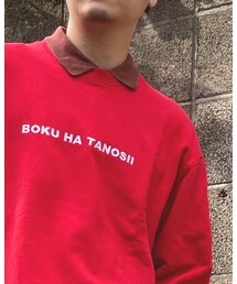 LACOSTE | ポロシャツ