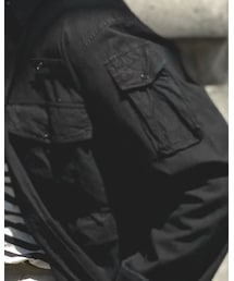 S H | シャツ/ブラウス