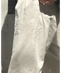 POLO RALPH LAUREN | チノパンツ