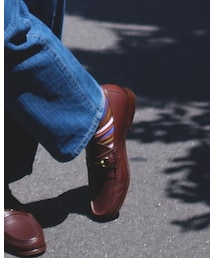 Bresciani | ソックス/靴下