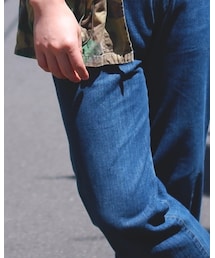 Supreme | デニムパンツ