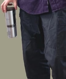 propper | カーゴパンツ