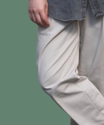 POLO RALPH LAUREN | チノパンツ