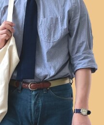 HAND ROOM | シャツ/ブラウス