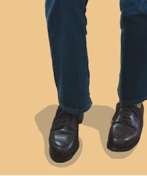 J.M. WESTON | ブーツ