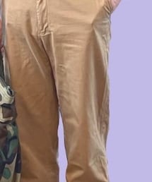 POLO RALPH LAUREN | チノパンツ