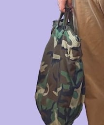 アメリカ軍 | トートバッグ