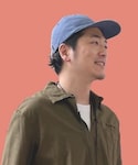 BROOKS BROTHERS(ブルックスブラザーズ)の「帽子(キャップ)」