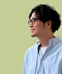 BARTON PERREIRA(バートン ペレイラ)の「ファッション雑貨(メガネ)」