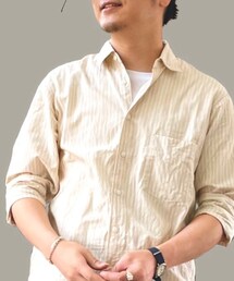 UNIQLO | シャツ/ブラウス
