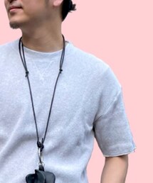 meias | Tシャツ/カットソー