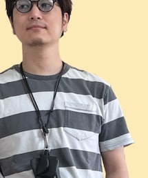 schott | Tシャツ/カットソー