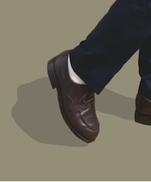 J.M. WESTON | ブーツ