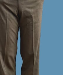 古着 | その他パンツ