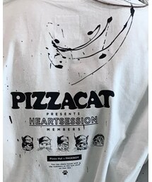 PAGEBOY | Tシャツ/カットソー