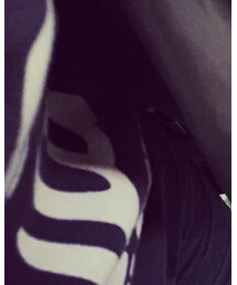 G-SHOCK | アナログ腕時計