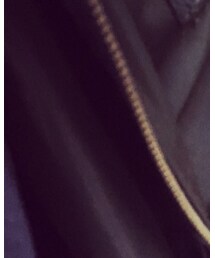 韓国 | ブルゾン