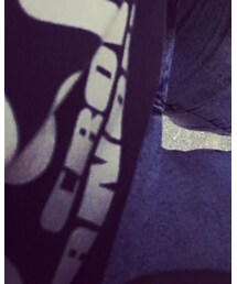 X-girl | デニムパンツ