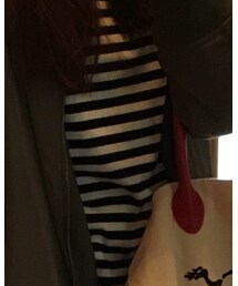 JEANASIS | Tシャツ/カットソー