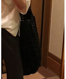 paravion | ショルダーバッグ