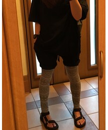 Gramicci | パンツ