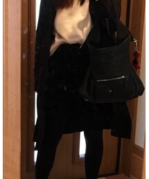 KBF | その他パンツ