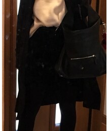 KBF | その他パンツ