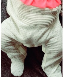 babyGAP | ロンパース