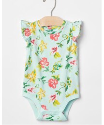 babyGAP | 肌着