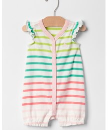 babyGAP | ロンパース