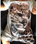 H&M(エイチ・アンド・エム)の「ママ＆ベビー(ロンパース)」