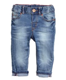 H&M | デニムパンツ