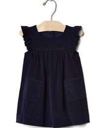babyGAP | ワンピース