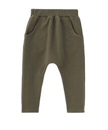 UNIQLO | パンツ