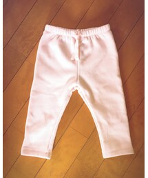 babyGAP | (その他パンツ)